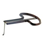 Maultrommel Wimmer-Bades Pro - Image 5