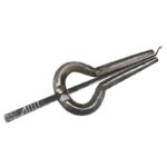 Dambrelis Morsing Classic