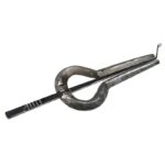 Dambrelis Morsing Classic - Image 2