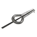 Dambrelis Morsing Classic - Image 3