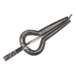 Dambrelis Morsing Classic - Image 4