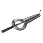 Dambrelis Morsing Classic - Image 5