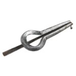 Dambrelis Morsing Classic - Image 6