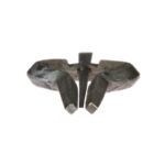 Dambrelis Morsing Classic - Image 7