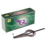 Dambrelis Morsing Classic - Image 8