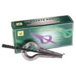 Dambrelis Morsing Classic - Image 9