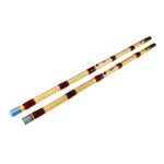 Persiškas Nėjus Pro - Image 3