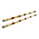 Persiškas Nėjus Pro - Image 4