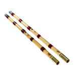 Persiškas Nėjus Pro - Image 5