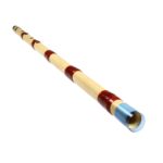 Persiškas Nėjus Pro - Image 6