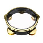 Riq Premium arba Premiuminis Riq - Image 2