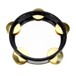 Riq Premium arba Premiuminis Riq - Image 3