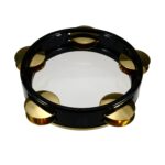 Riq Premium arba Premiuminis Riq - Image 4