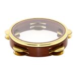 Riq Premium arba Premiuminis Riq - Image 7