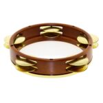 Riq Premium arba Premiuminis Riq - Image 8