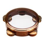 Profesionalus Riq - Image 10