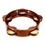 Profesionalus Riq - Image 11