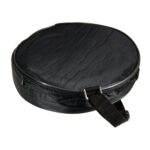 Profesionalus Riq - Image 12