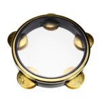 Profesionalus Riq - Image 2