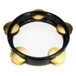 Profesionalus Riq - Image 3