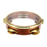 Profesionalus Riq - Image 4