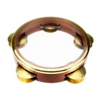 Profesionalus Riq - Image 5