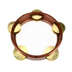 Profesionalus Riq - Image 6