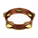 Profesionalus Riq - Image 7