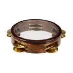 Profesionalus Riq - Image 8