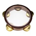 Profesionalus Riq - Image 9