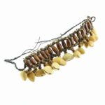 Kakto sėklų vainikas apyrankė - Image 2