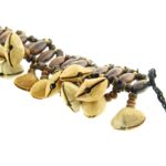 Kakto sėklų vainikas apyrankė - Image 3