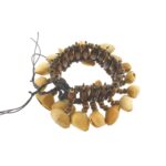 Kakto sėklų vainikas apyrankė - Image 4