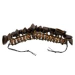 Sėklų barškutis ant kojos Juju - Image 2