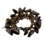 Sėklų barškutis ant kojos Juju - Image 3