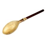 Šamano žvangučius - Image 2