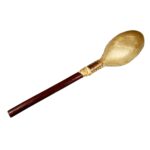 Šamano žvangučius - Image 3