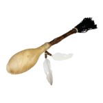 Šamano žvangučius - Image 5