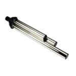 Lokomotyvo švilpukas - Image 4