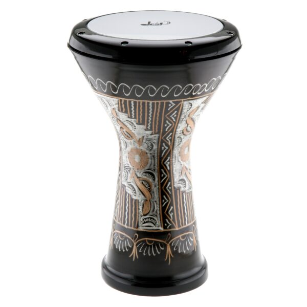 Darbuka Egiptiečių Stilius