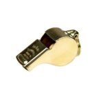 Švilpukas "Thunderer" Nr. 3 - Image 2