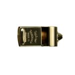 Švilpukas "Thunderer" Nr. 3 - Image 3