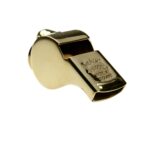 Švilpukas "Thunderer" Nr. 3 - Image 4