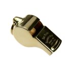 Švilpukas "Thunderer" Nr. 3 - Image 5