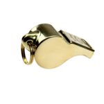 Švilpukas "Thunderer" Nr. 3 - Image 6