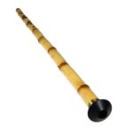 Turkiškas Ney Pro Kiz B