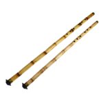 Turkiškas Ney Pro Mansur A - Image 2