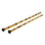 Turkiškas Ney Pro Mansur A - Image 3