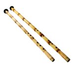 Turkiškas Ney Pro Mansur A - Image 6