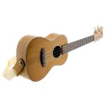 Ukulelės rinkinys U-Turn Flow Concert - Image 3